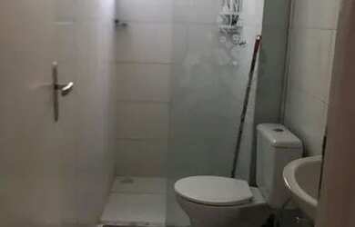 Imagem 5: Apartamento Apartamento com 2 dormitórios