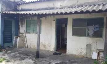 Imagem 6: Casa a venda no CENTRO DE ANANINDEUA