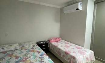 Imagem 6: Apartamento no setor bueno ed Solar dos Nobres