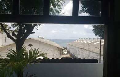 Imagem 6: Excelente Apartamento de 02 Quartos no Monte Serrat