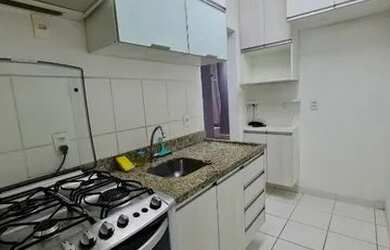 Imagem 5: Apartamento na melhor localização de Cotia