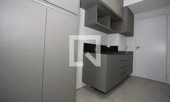 Imagem 7: Apartamento para Aluguel - Pinheiros, 1 Quarto, 26 m2