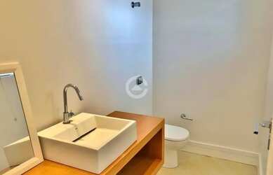 Imagem 7: Casa - Sítios de Recreio Gramado - Campinas