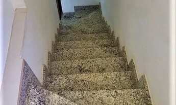 Imagem 4: Casa duplex, tipo Village para venda e locação com 102 m², 2 suítes, lazer, Patamares, SSA