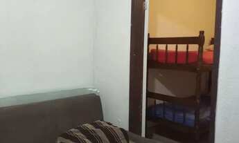 Imagem: Casa de temporada