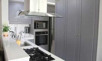 Imagem 7: Apartamento para venda com 75 metros quadrados com 2 quartos