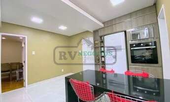 Imagem: ADI Apartamento LINDO para venda com 111