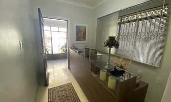 Imagem 4: Casa - Vila Itapura - Campinas