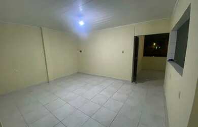 Imagem 5: ALUGO CASA NO TRAPICHE 3/4