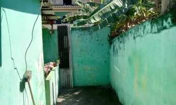 Imagem 3: Casa com 1 dormitório à venda, 50 m² por R$ 140.000,00 - Parque Anchieta - Rio de Janeiro