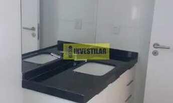 Imagem 7: EDF. MICAS VILLAÇA