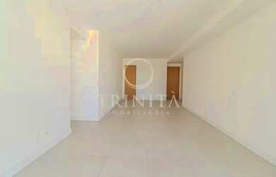 Imagem 3: Casa em Lagoa - Rio de Janeiro