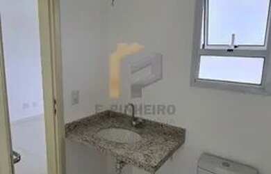 Imagem 7: Le Boulevard / 113m² / 01 suíte + 02 semi suítes / 02 vagas