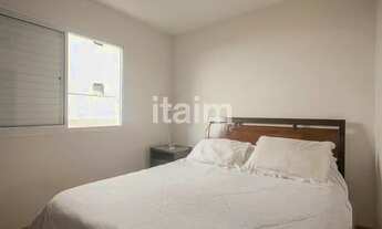 Imagem 6: Apartamento à venda com 3 Dormitórios sendo 1 Suíte ,98m² , 2 Vagas na garagem e Área de L