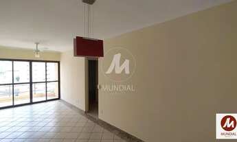 Imagem: Apartamento (tipo - padrao) 2 dormitórios/suite