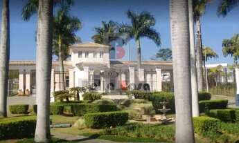 Imagem: VENHA CONFERIR CASA DE CONDOMÍNIO