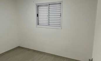 Imagem 4: Vendo Apartamento Platinum Iguatemi