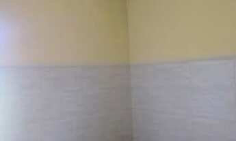 Imagem 4: Aluga se kitnet independente na Reserva do Pero (Cabo frio