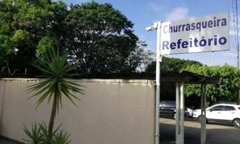 Imagem 3: APARTAMENTO À VENDA NO EDIFÍCIO PORTAL DOS BANDEIRANTES - SOROCABA/SP