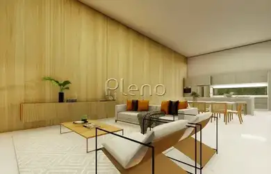 Imagem 6: Casa - Residencial Vila Lombarda - Valinhos