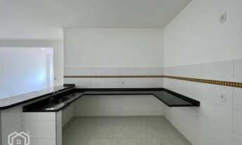 Imagem 7: Apartamento com 2 dormitórios para alugar, 75 m² por R$ 1.633,13/mês - Igarapé - Porto Vel