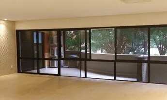 Imagem 3: SAO JOSE DO RIO PRETO - Apartamento Padrão - JARDIM VIVENDAS