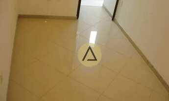 Imagem 6: Apartamento com 3 dormitórios para alugar, 130 m² por R$ 4.520,00/mês - Praia do Pecado