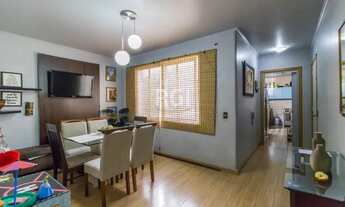 Imagem 4: Apartamento para Venda - 80m², 2 dormitórios, Navegantes