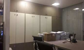 Imagem 5: SALA COMERCIAL, 72M², NO SALVADOR PRIME