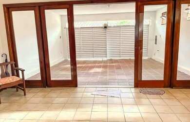 Imagem 3: Linda casa no pontal