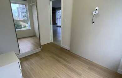 Imagem 4: Residencial Deseo 100% mobiliado, próximo a Catedral