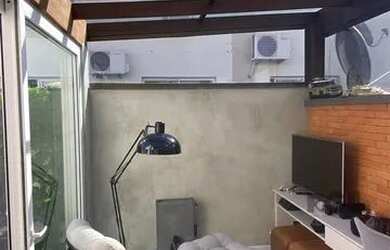 Imagem 7: Casa Condominio em Marechal Rondon