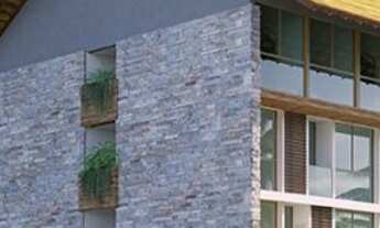 Imagem 5: Flat para venda possui 23 metros quadrados com 1 quarto em Porto de Galinhas - Ipojuca - P