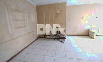 Imagem 5: 3 Quartos com vaga em rua nobre na Saens Pena!!