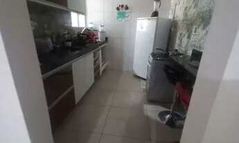 Imagem 5: Camargos, Apto Com Área Privativa, 04 Dts, Suite, 01 vaga !! Oportunidade !!