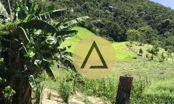 Imagem: Terreno à venda, 7000 m² por R$ 160.000,00