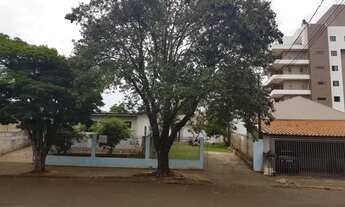 Imagem 3: Casa permuta por imóvel em Curitiba