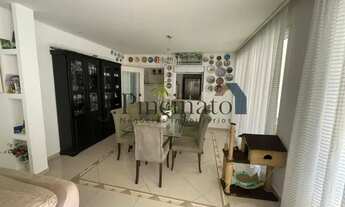 Imagem 5: Casa Sobrado em Condomínio em Jundiaí