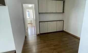 Imagem 5: APARTAMENTO - VILA LEOPOLDINA - SP