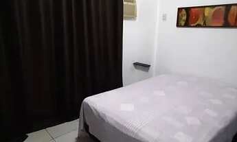 Imagem 7: Mangaratiba - Apartamento Padrão - Sahy