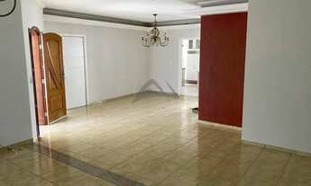 Imagem 2: Casa - Parque Taquaral - Campinas