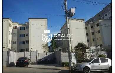 Imagem 2: São Paulo/SP - Jardim boa vista (zona oeste