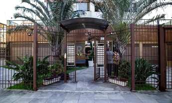 Imagem 5: Apartamento para Venda - 98m², 3 dormitórios, sendo 1 suites, 3 vagas - Passo da Areia