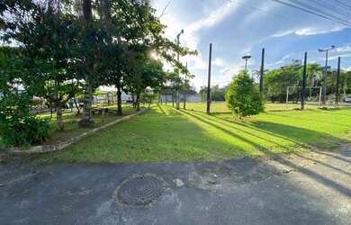 Imagem 2: APARTAMENTO RESIDENCIAL em JOINVILLE - SC, SAGUAÇU