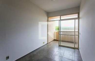 Imagem 3: Apartamento para Aluguel - Bom Jesus, 3 Quartos, 110 m2