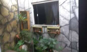 Imagem 7: Casas (terreno) Comodo Comercio Jardim Canaã