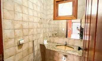 Imagem 2: Linda casa no pontal