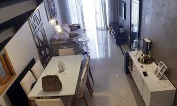 Imagem 7: Casa com 4 dormitórios à venda, 105 m² por R$ 1.350.000,00 - Vila Monte Alegre - São Paulo