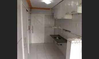 Imagem 7: Apartamento para venda possui 84 metros quadrados com 3 quartos em Mangabeiras - Maceió