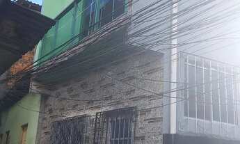 Imagem 2: Alugar ou vender